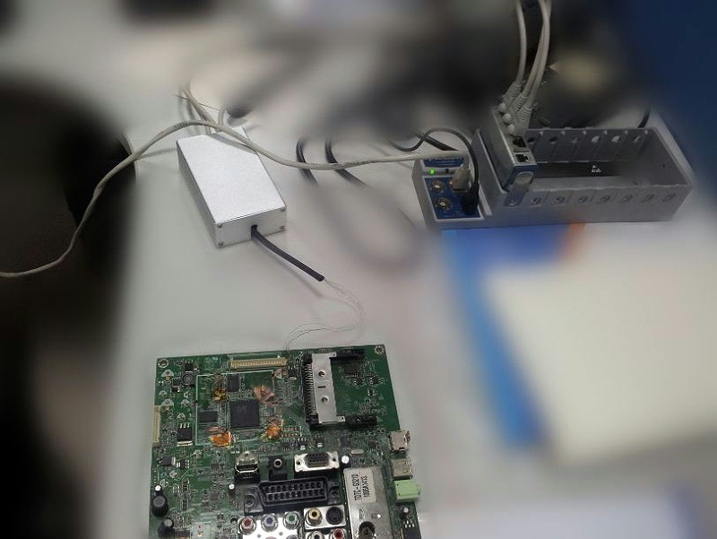 PCB高溫高濕試驗(yàn)條件為何？有無高低標(biāo)準(zhǔn)？