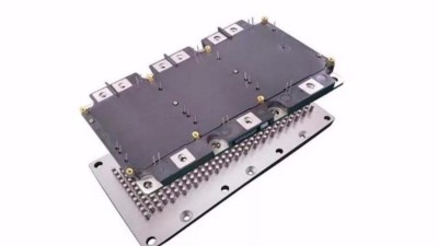 新能源汽車用<i style='color:red'>igbt</i>的溫度、濕度、振動(dòng)、沖擊試驗(yàn)